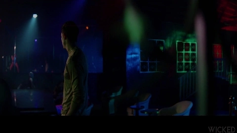 Gal Ritchie - Wicked