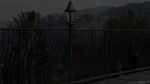 Menage A Trois Part 2: A Slippery Slope - Cassie Laine, Sara Luvv