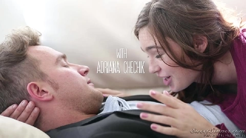 Sibling Rivalry - Xander Corvus - Karla Kush