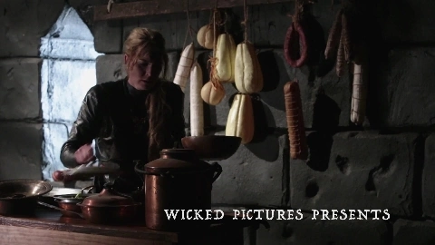 The Real Peter Pan A Porn Movie