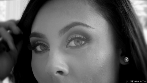 Gianna Nicole Takes A Big Cock In Her ASS - JulesJordan