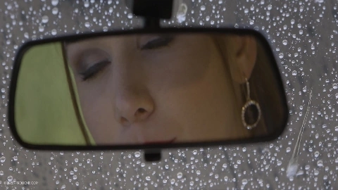 Illicit Affair - Alexis Crystal