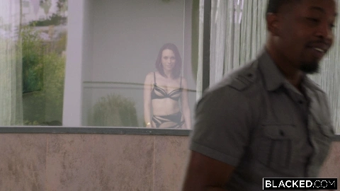 Jade Nile - 2018.04.05