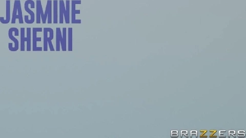 Cheating Indian Gets What She Wants