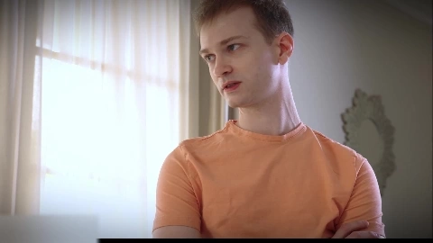 I Got You - Hazel Heart