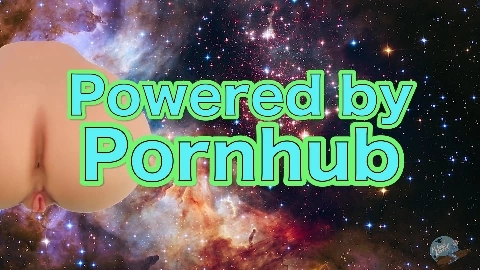 Dick and Morty - April O'Neil