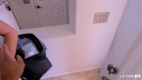 Episode 429 Charlotte Mae - LANewGirl