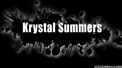 Kendra Lust, Manuel Ferrara (Dirty Rotten Mother Fuckers #5, Scene.1) 1F1M, Rimming, - Jules Jordan Video