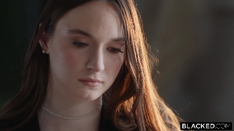 Hazel Moore - 2023.08.19