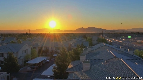 Suckretary Video With Levi Cash, Abella Anderson