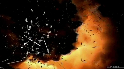 Lauren Phillips - Throat Fuck Me 3