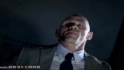 Tips On Creating New Porno