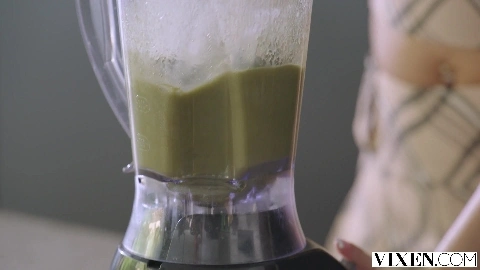 íntimate cont xxx - Gizelle Blanco