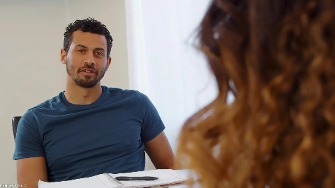 Scarlit Scandal 3 - PenthouseGold