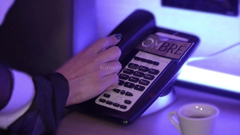 Cumfessions of the possessed nun - Hotwife Alice