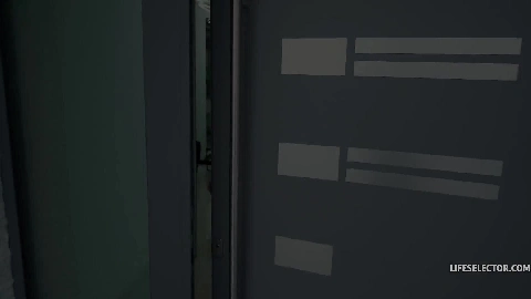 Sticky Situation - Alexis Crystal