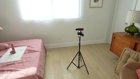 Elly Clutch - Redhead threesome with BIG TITTY STEP SISTERS - Elly Clutch and Lola Rose