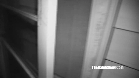 BBW Lady Blu gets bc