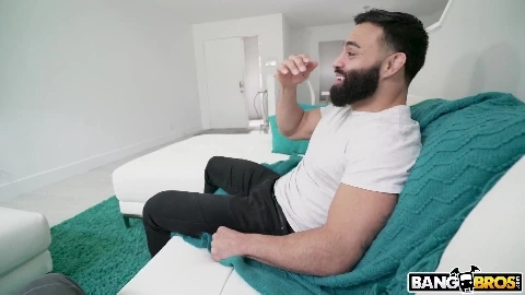 Fucking on a Rainy Day - Jeni Angel