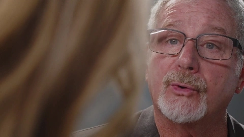 ElegantAngel - Lilly Bell - Breakthrough Chapter 3