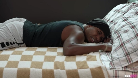 Gigi Dior - TabooHeat