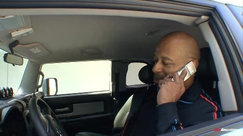 Jaylyn Rose Shane Diesel Sc3 Sheonlytakesdiesel04