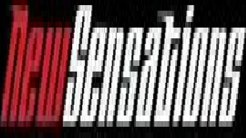 Jacky Joy Shane Diesel Sc4 Itshuge08