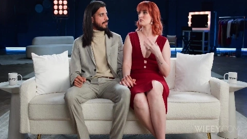 James Lending Queen To Sheem