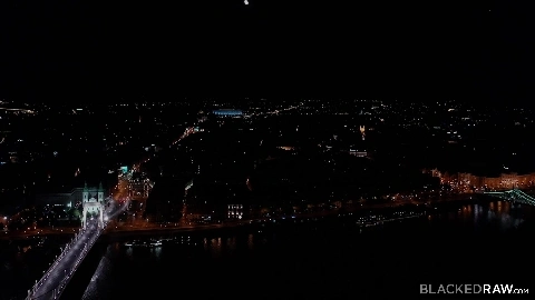 New Hotwife Lia Searches and Finds Her First BBC - Lia Lin