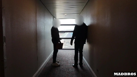 Milf Tutor Wants BBC Action