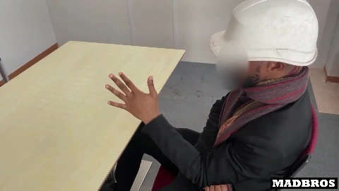 Skinny Wants Two BBC's