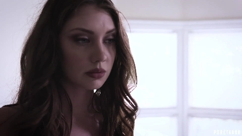 TheAllowance - Elena Koshka