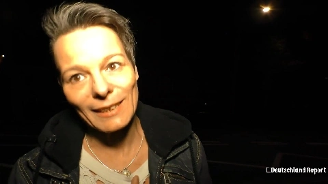 Amateur Cummed On Tits In Hot Pickup And Fuck - Sandra S Chris S