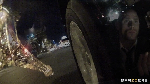 Surrender to Destiny - Destiny Dixon