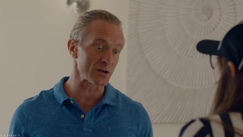 Katie Kush 3 - PenthouseGold