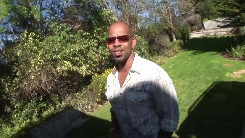 Tricia Oaks Shane Diesel Milfstakediesel03