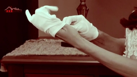 Pinup Fusion - Aiden Ashley, Celeste Star