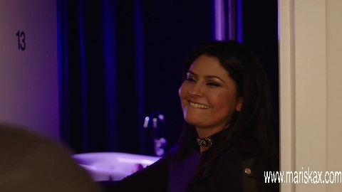 Valentina Ricci - Divorced But Still Horny - Sc2