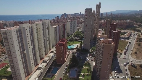 Valentina Ricci - Black Escort Agency - Femmes De Pouvoir