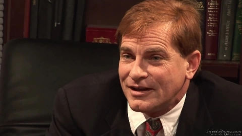 Office Seduction - Samantha Ryan