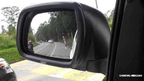 Sandra Jimenez Fucked Passionately - Sandra Jimenez Cristian Cipriani