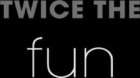 Twice the Fun (My Wifes Threesome Fantasy Sc5) - Aubrey Star