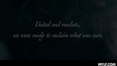 Richelle Ryan - MylfSingles