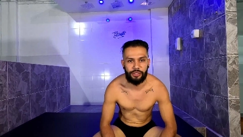 Casting an Amateur - Yenifer Chacon