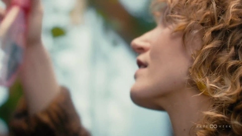 Gang Of Eden Pure Remaster - HardWerk