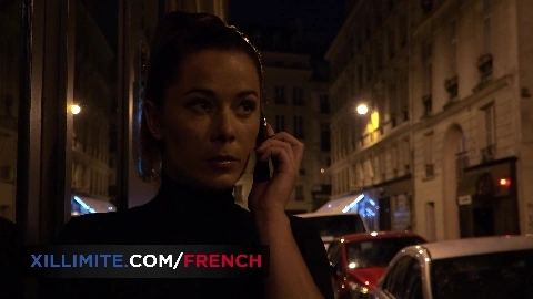 Dixie Valens & Sabrina Sweet Horny Theesome