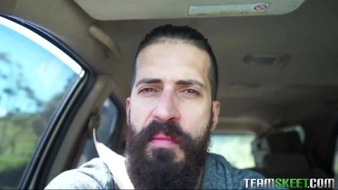 Oye Loca - Mis Monroy