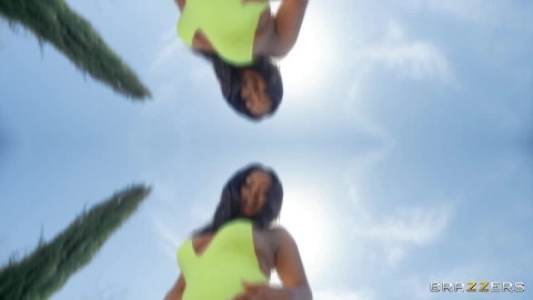 Thickness Returns!!!