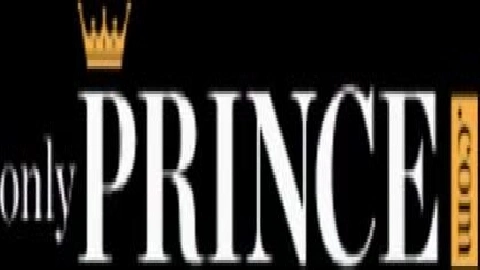 Only Prince Misty Stones Shaved Pussy Can Barely Fit Princes Bbc - Misty Stone