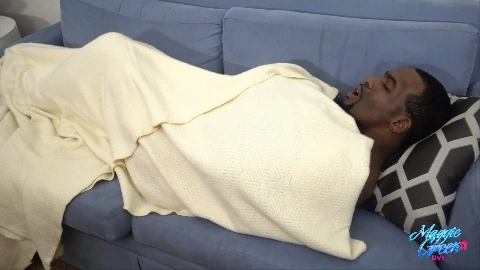 RomeMajor - Rome's Anniversary Surprise - Febby Twigs